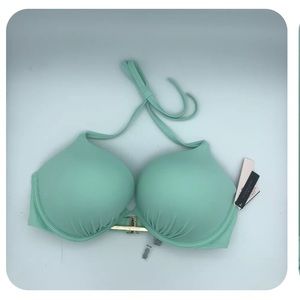 Victoria Secret 38C Bombshell bikini top